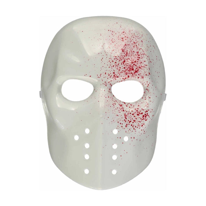 Killer masker