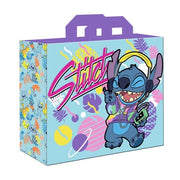 Lilo en Stitch shopping bag