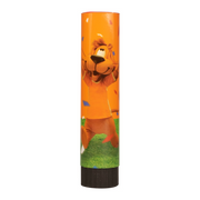 Loeki de Leeuw Party Popper Confetti