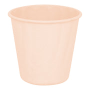 Mix en Match abrikoos bekertjes