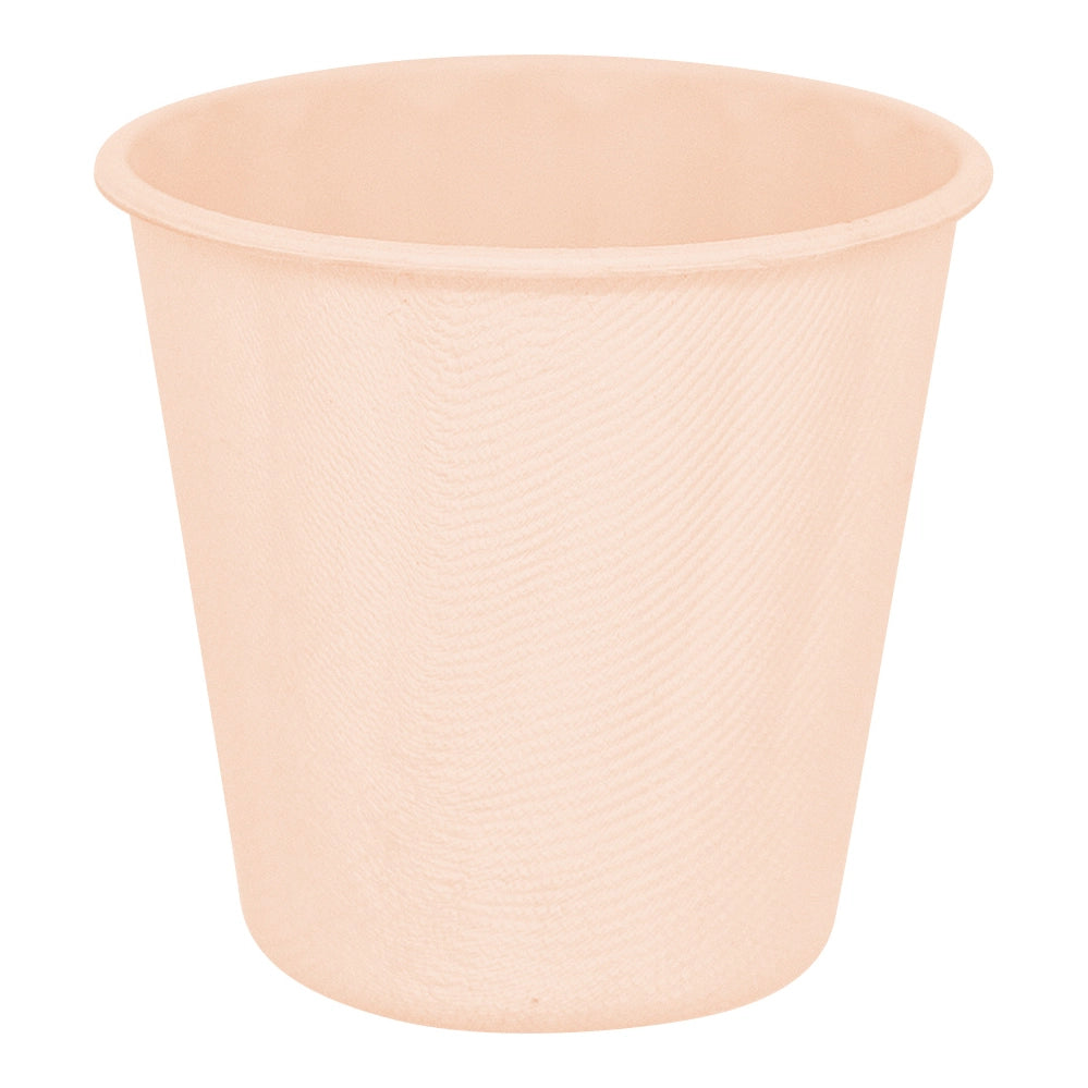 Mix en Match abrikoos bekertjes