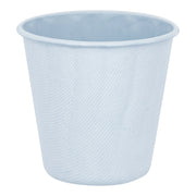 Mix en Match blauwe bekertjes