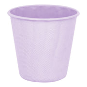 Mix en Match Lila bekertjes