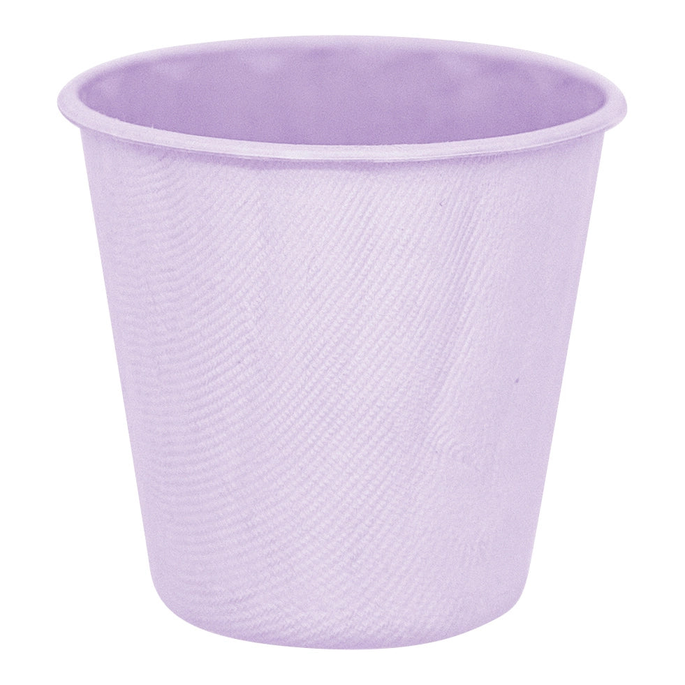 Mix en Match Lila bekertjes