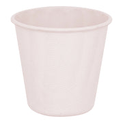 Mix en Match roze bekertjes