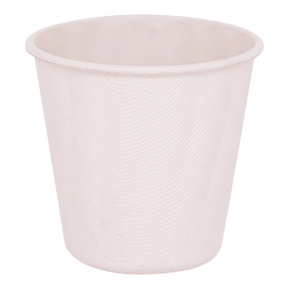 Mix en Match roze bekertjes