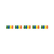Nijntje figuren slinger 4m