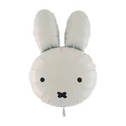 Nijntje folieballon 95 cm