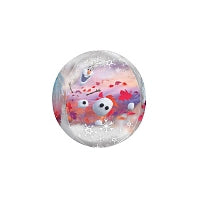 Orbz Folieballon Frozen 2 38x40cm