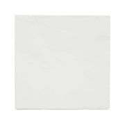 Papieren servetten wit 20 stuks 33x33cm