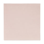 Pastel roze servetten