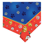Paw Patrol Tafelkleed