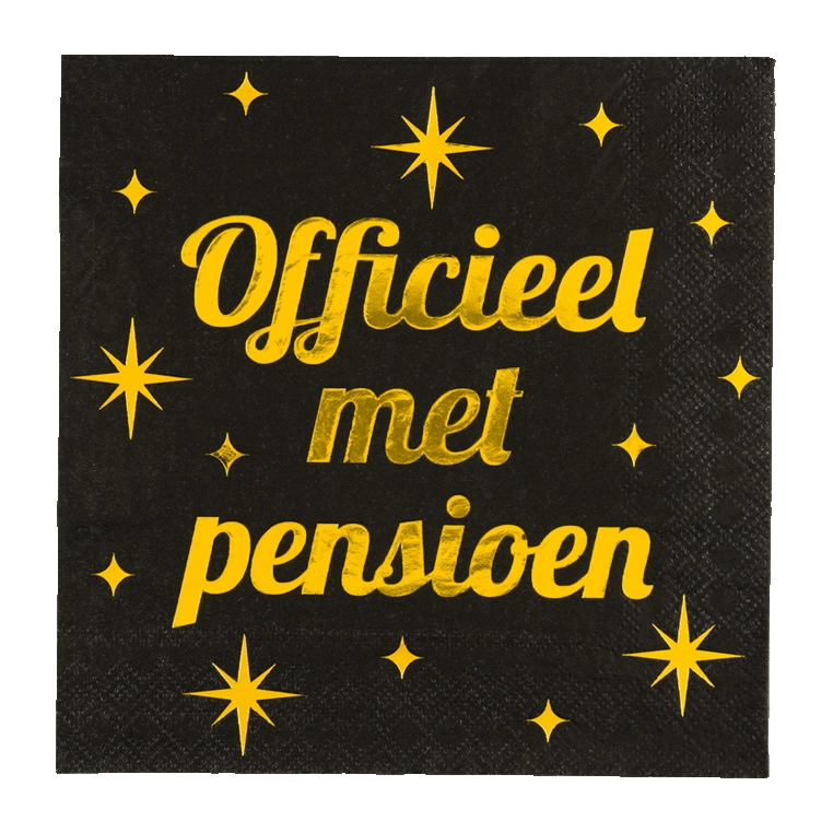 Teksten afscheid collega. Afscheid nemen van een collega Teksten afscheid collega. Afscheid nemen van een collega