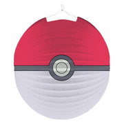 Pokemon lampion 25cm