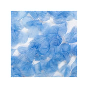 Rozenblaadjes Licht Blauw - 144 stuks