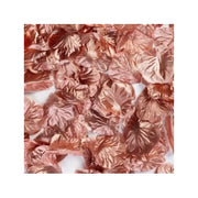 Rozenblaadjes Rosé Goud - 144 stuks