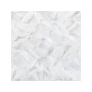 Rozenblaadjes Wit - 144 stuks