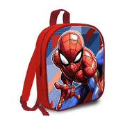 Rugtas Spiderman