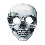 Schedel masker