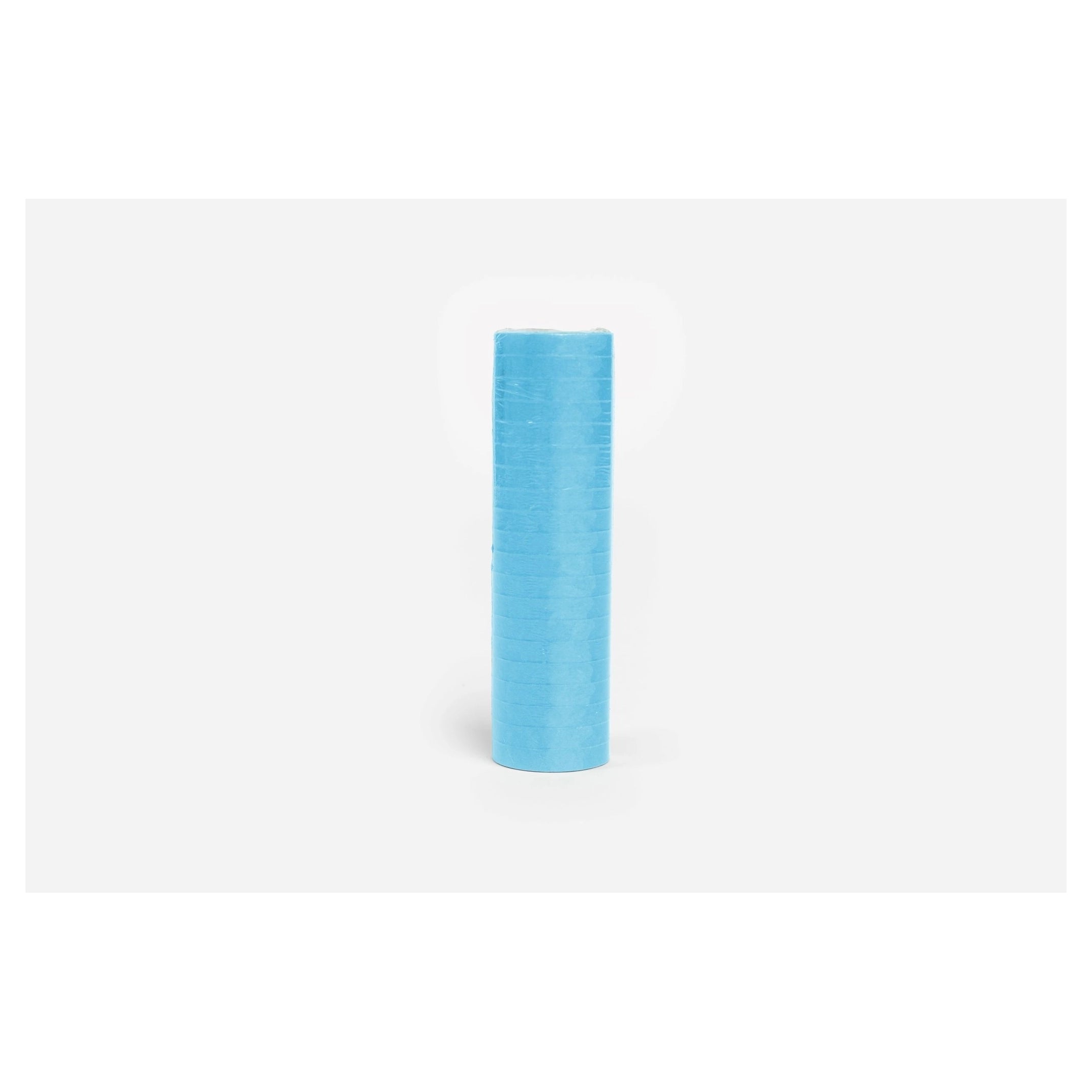 Serpentine Baby Blauw - Brandwerend