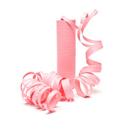 Serpentine Baby Roze - Brandwerend