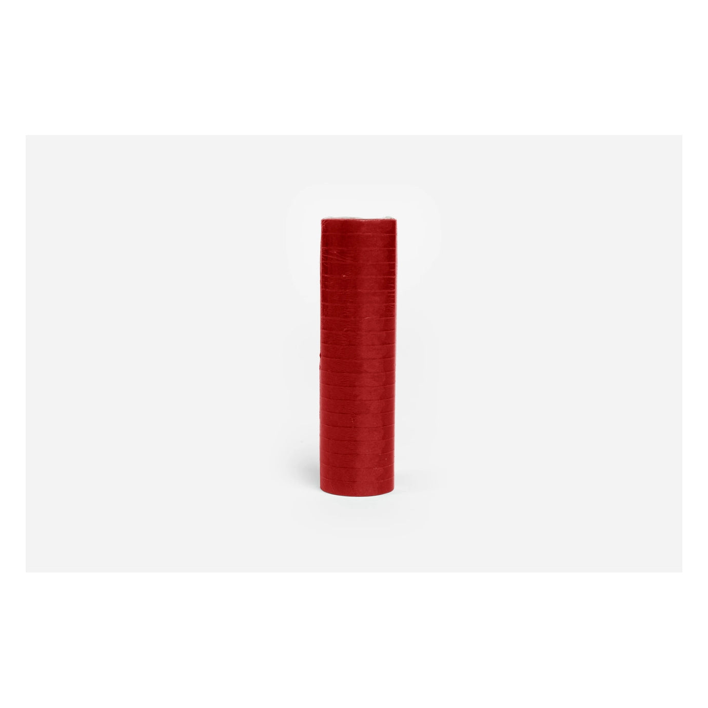 Serpentine Bordeaux - Brandwerend