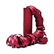 Serpentine Bordeaux - Brandwerend
