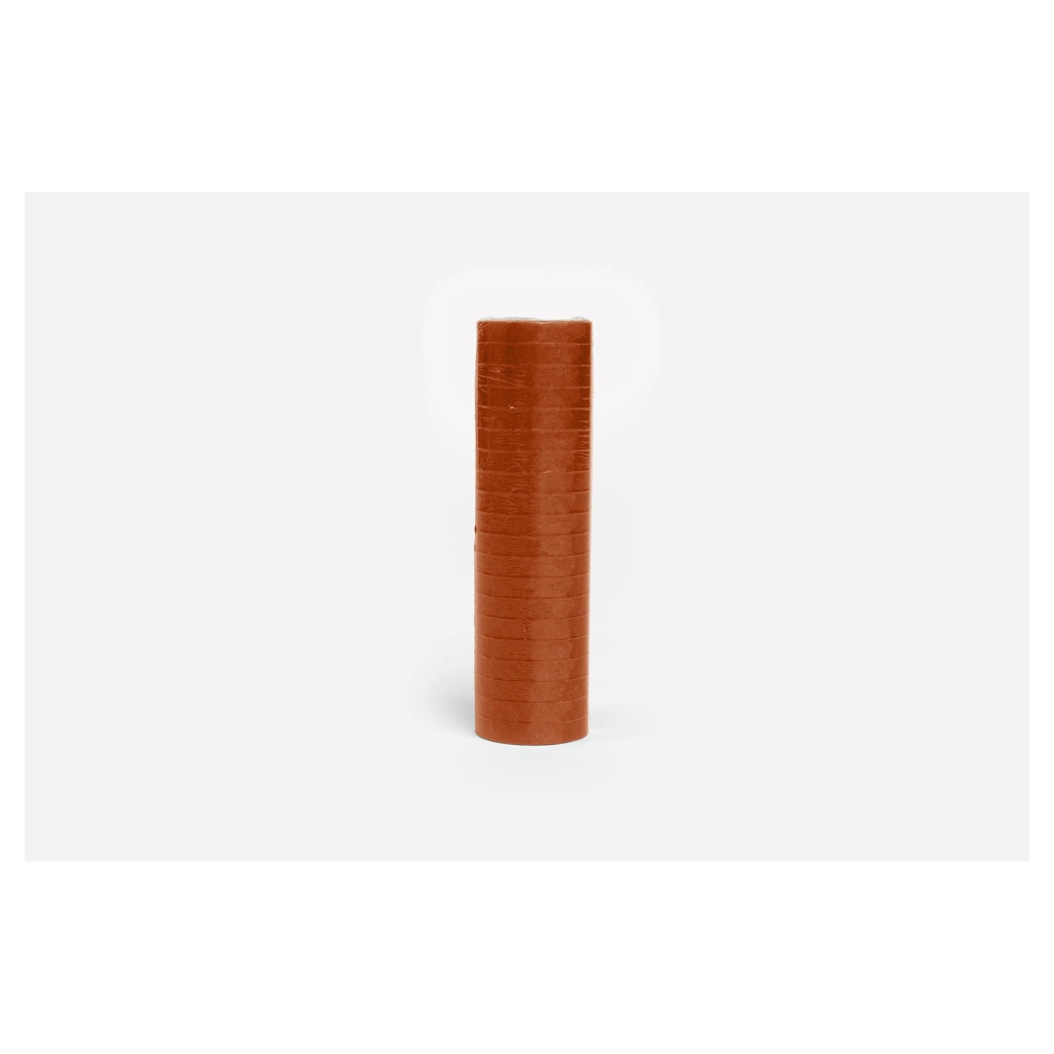 Serpentine Bruin - Brandwerend