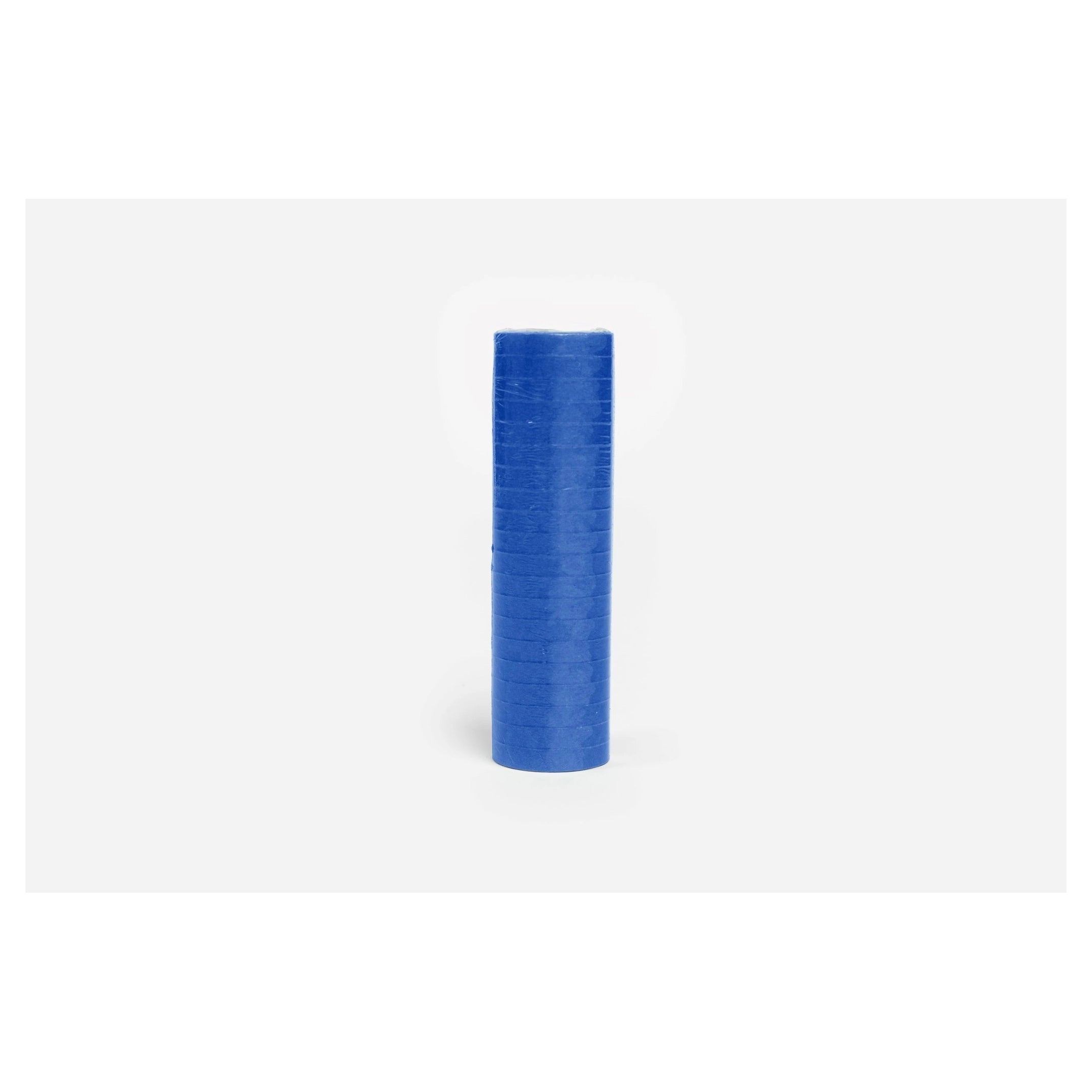 Serpentine Donker Blauw - Brandwerend