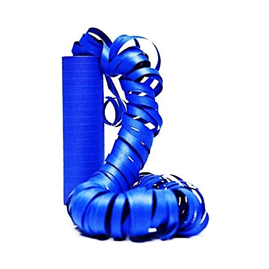 Serpentine Donker Blauw - Brandwerend