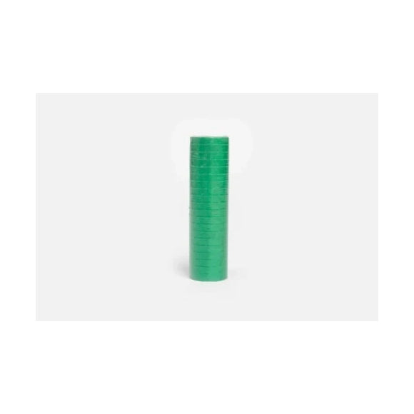 Serpentine Groen - Brandwerend