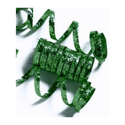 Serpentine Holografisch Groen