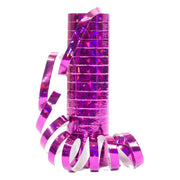 Serpentine Holografisch Roze