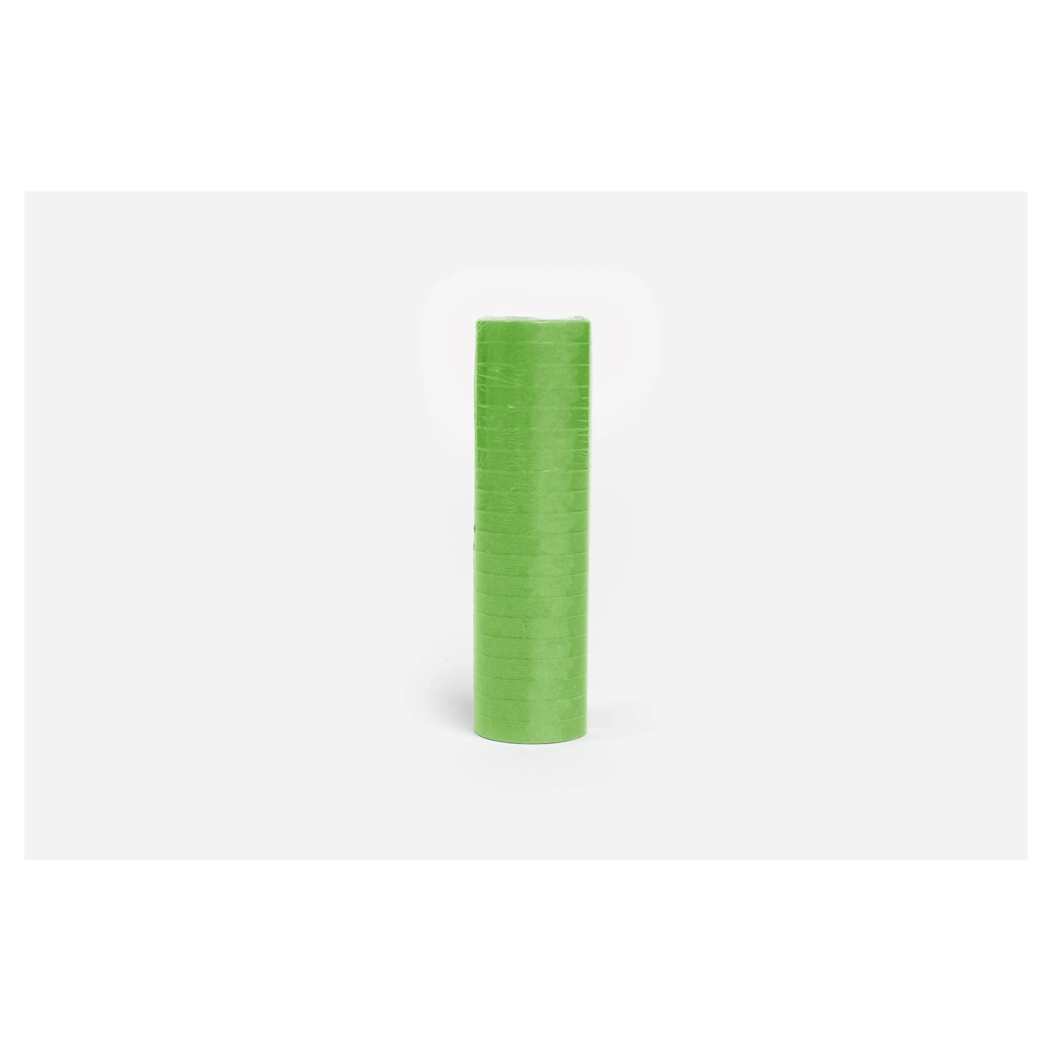 Serpentine Licht Groen - Brandwerend