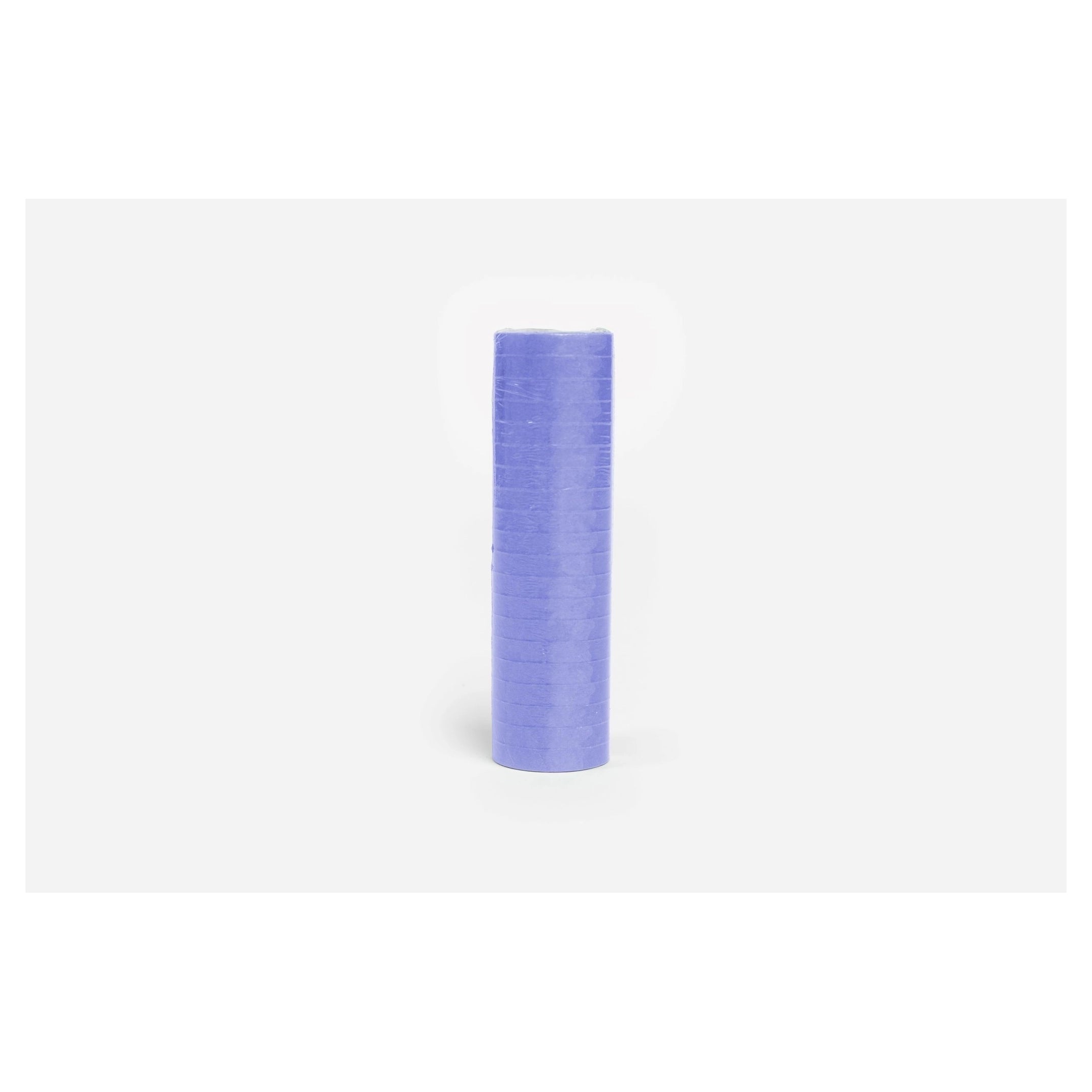Serpentine Lila - Brandwerend