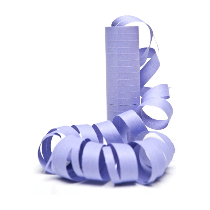 Serpentine Lila - Brandwerend