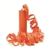 Serpentine Oranje - Brandwerend