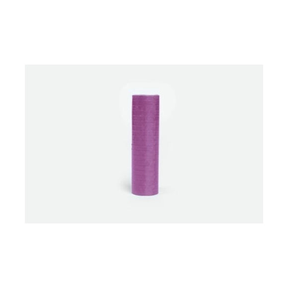 Serpentine Paars - Brandwerend