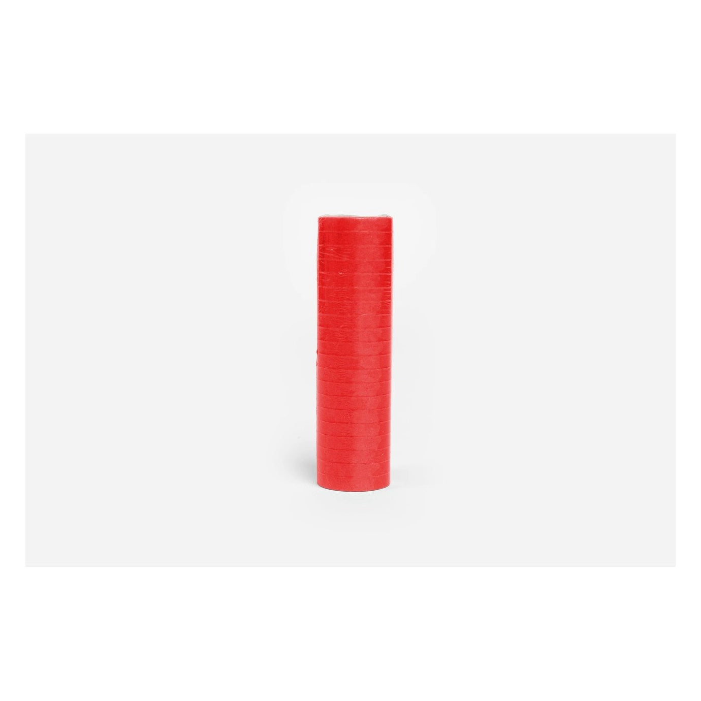 Serpentine Rood - Brandwerend
