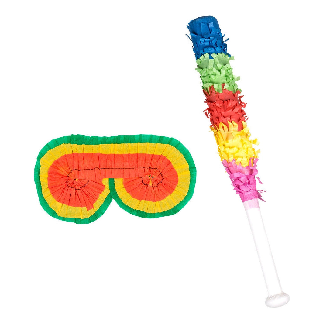 Pinata verjaardag HIER online kopen Pinata verjaardag HIER online kopen