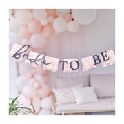 Slinger Bride to Be 150cm