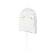 Spook Pinata