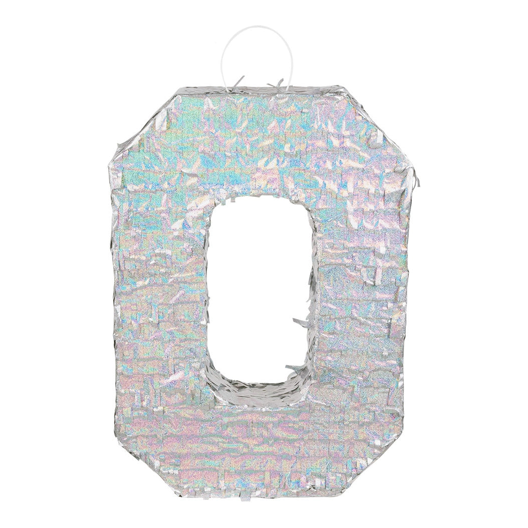 Pinâta Ezel/Burro (40 x 18 x 50 cm Pinâta Ezel/Burro (40 x 18 x 50 cm