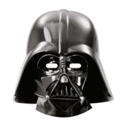 Star Wars - Maskers - 6 stuks