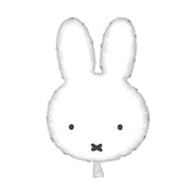 Supershape Folieballon Nijntje 60cm