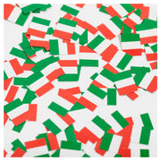 Tafelconfetti Italie 14 gram
