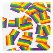 Tafelconfetti Pride 14 gram