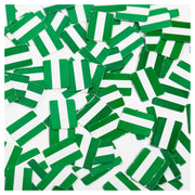 Tafelconfetti Rotterdam 14 gram