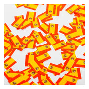 Tafelconfetti Spanje 14 gram