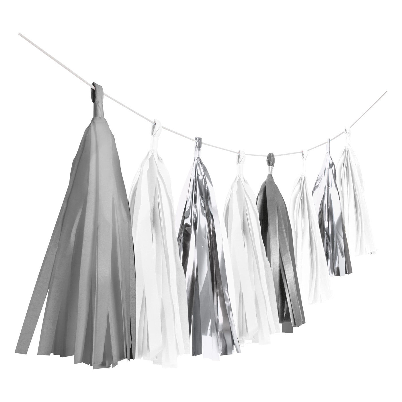 LYTIVAGEN 4 stuks x 4 m glinsterende slinger voor feestjes, kerstdecoratie van papier met kunstgouden bladeren om op te hangen, voor bruiloft, verjaardag LYTIVAGEN 4 stuks x 4 m glinsterende slinger voor feestjes, kerstdecoratie van papier met kunstgouden bladeren om op te hangen, voor bruiloft, verjaardag
